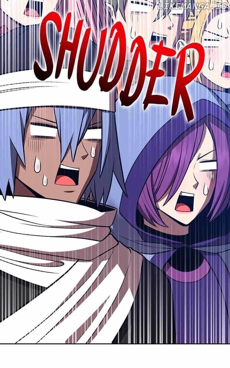 Read 99 Reinforced Wood Stick Manga Online