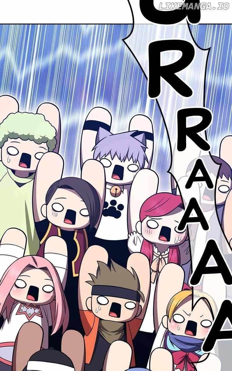 Read 99 Reinforced Wood Stick Manga Online