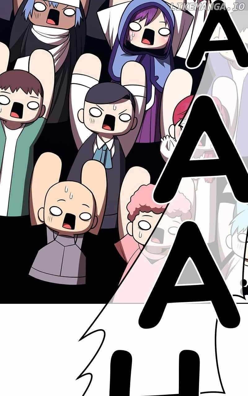 Read 99 Reinforced Wood Stick Manga Online
