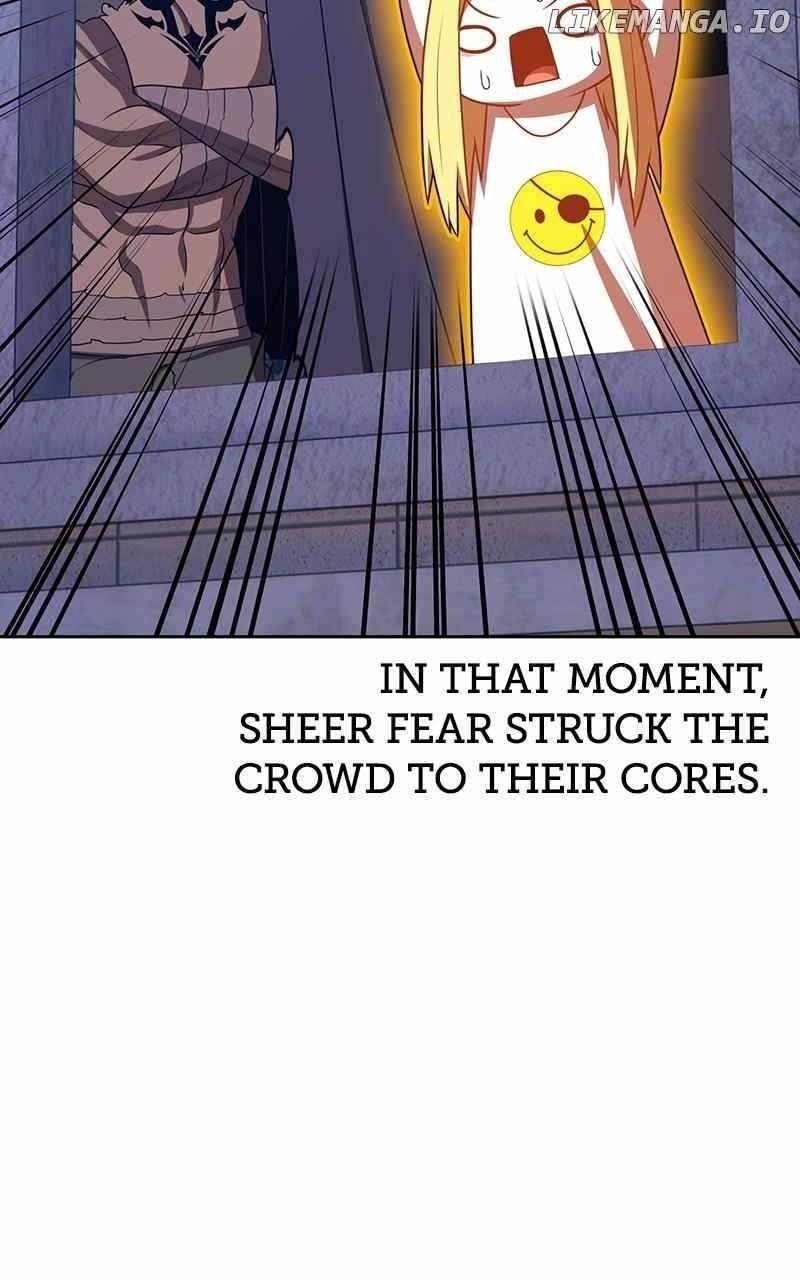 Read 99 Reinforced Wood Stick Manga Online