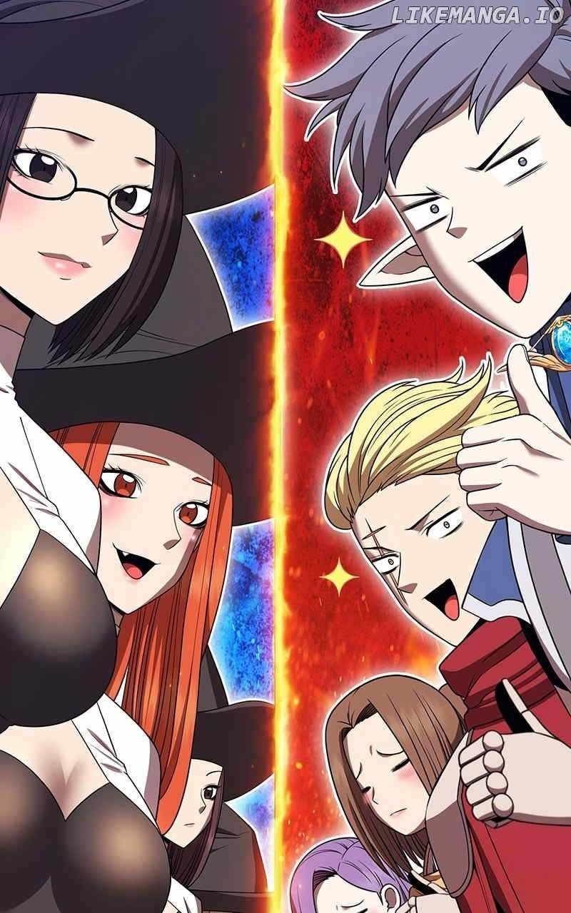 Read 99 Reinforced Wood Stick Manga Online