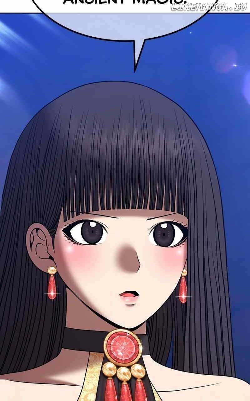 Read 99 Reinforced Wood Stick Manga Online