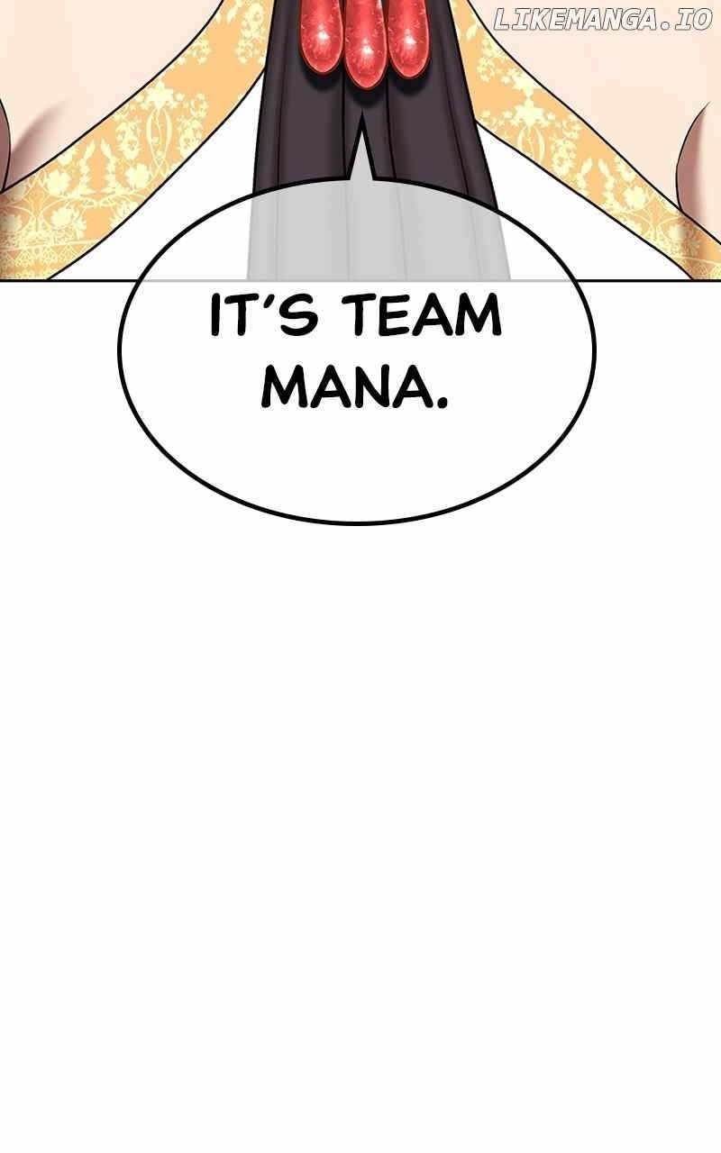 Read 99 Reinforced Wood Stick Manga Online