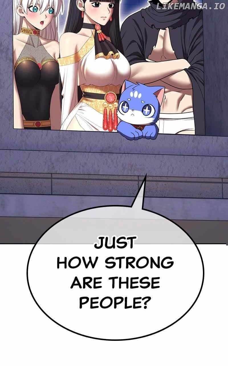 Read 99 Reinforced Wood Stick Manga Online