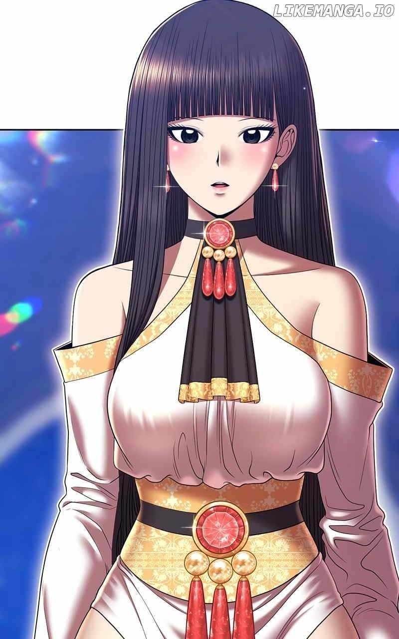 Read 99 Reinforced Wood Stick Manga Online