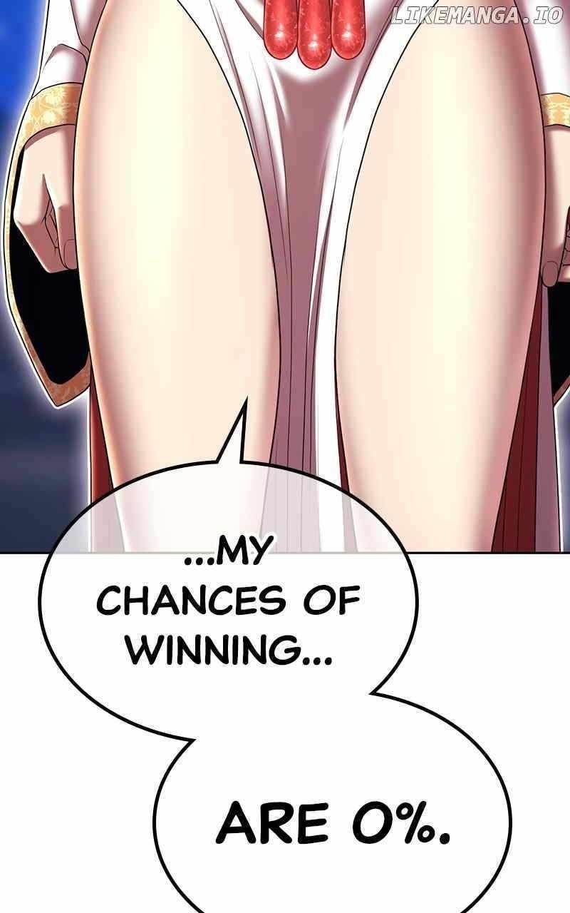 Read 99 Reinforced Wood Stick Manga Online