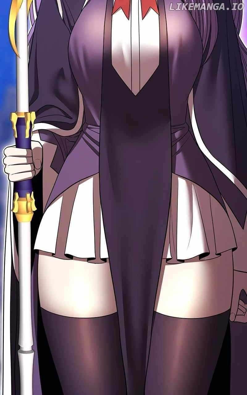 Read 99 Reinforced Wood Stick Manga Online