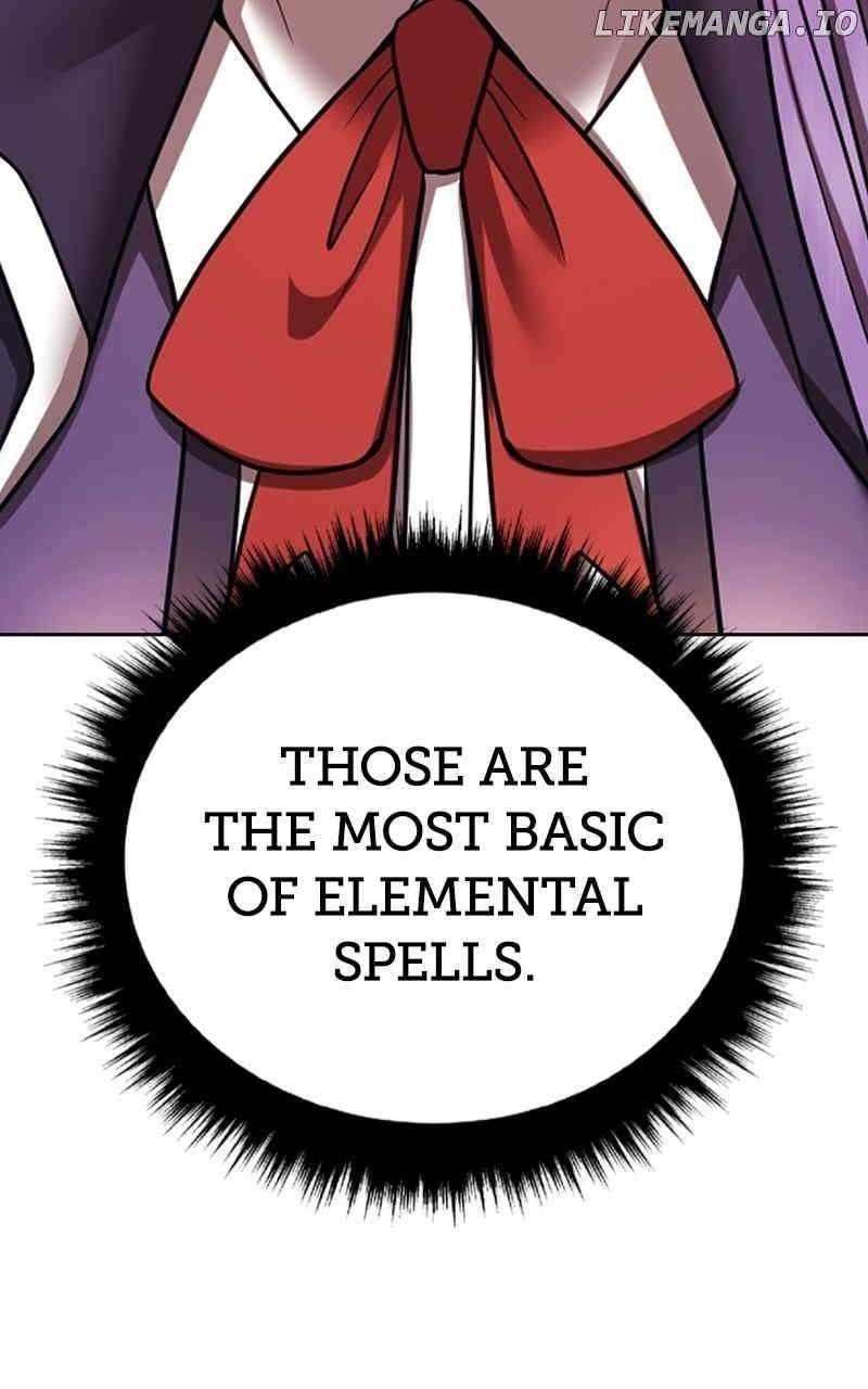 Read 99 Reinforced Wood Stick Manga Online