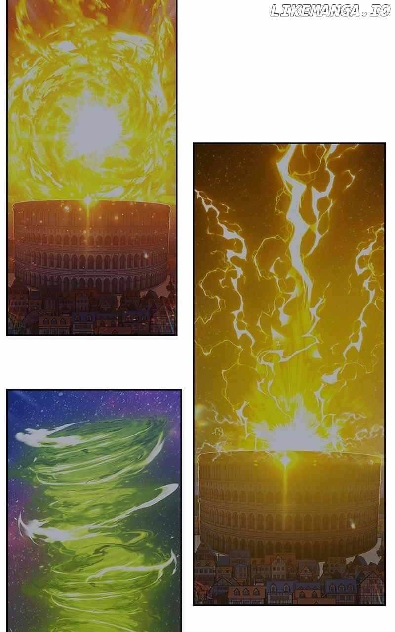 Read 99 Reinforced Wood Stick Manga Online