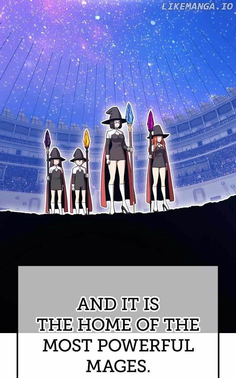 Read 99 Reinforced Wood Stick Manga Online