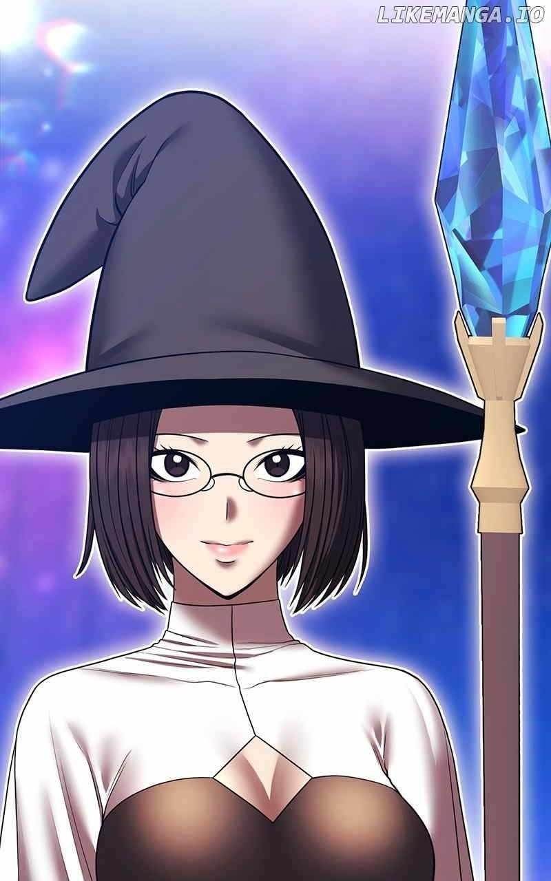 Read 99 Reinforced Wood Stick Manga Online