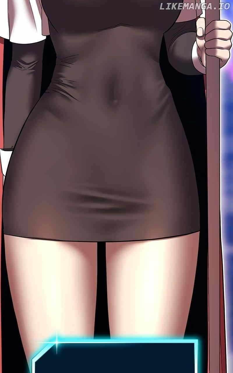 Read 99 Reinforced Wood Stick Manga Online