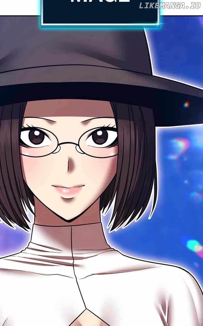 Read 99 Reinforced Wood Stick Manga Online