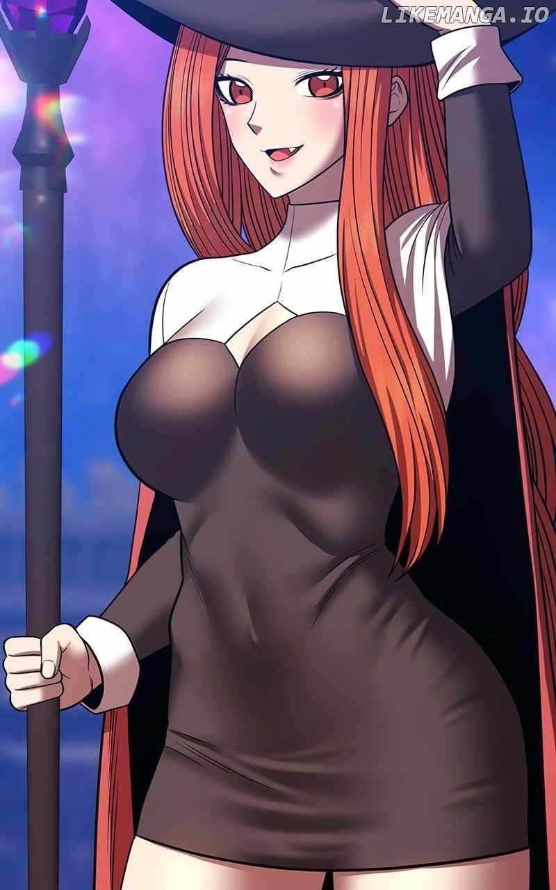 Read 99 Reinforced Wood Stick Manga Online