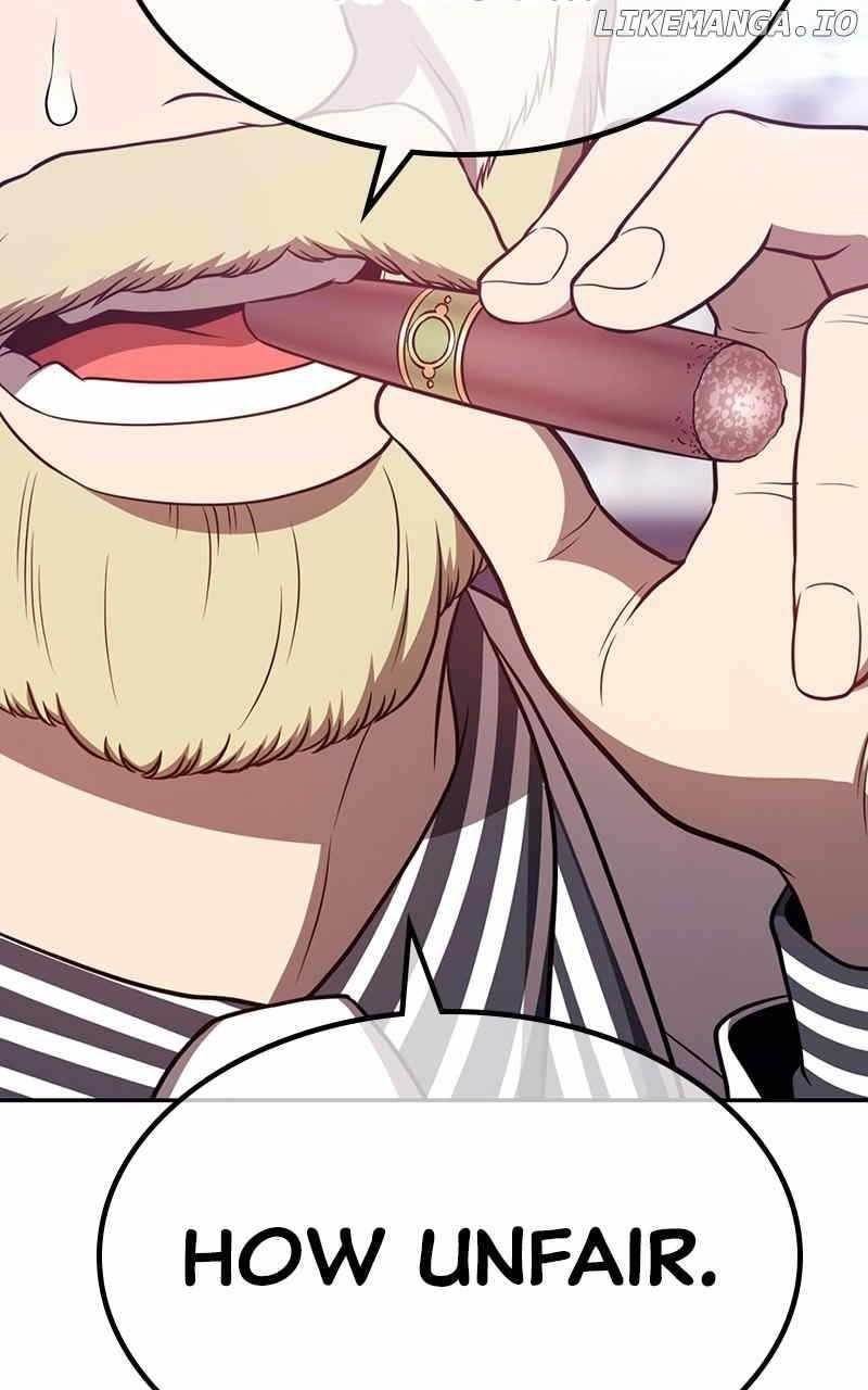 Read 99 Reinforced Wood Stick Manga Online