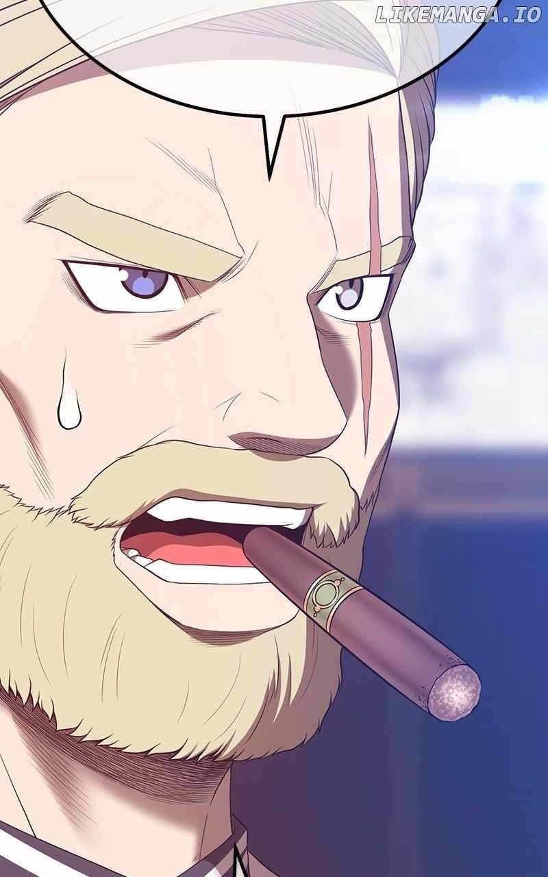 Read 99 Reinforced Wood Stick Manga Online