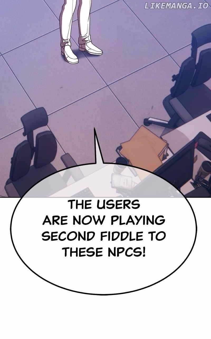 Read 99 Reinforced Wood Stick Manga Online