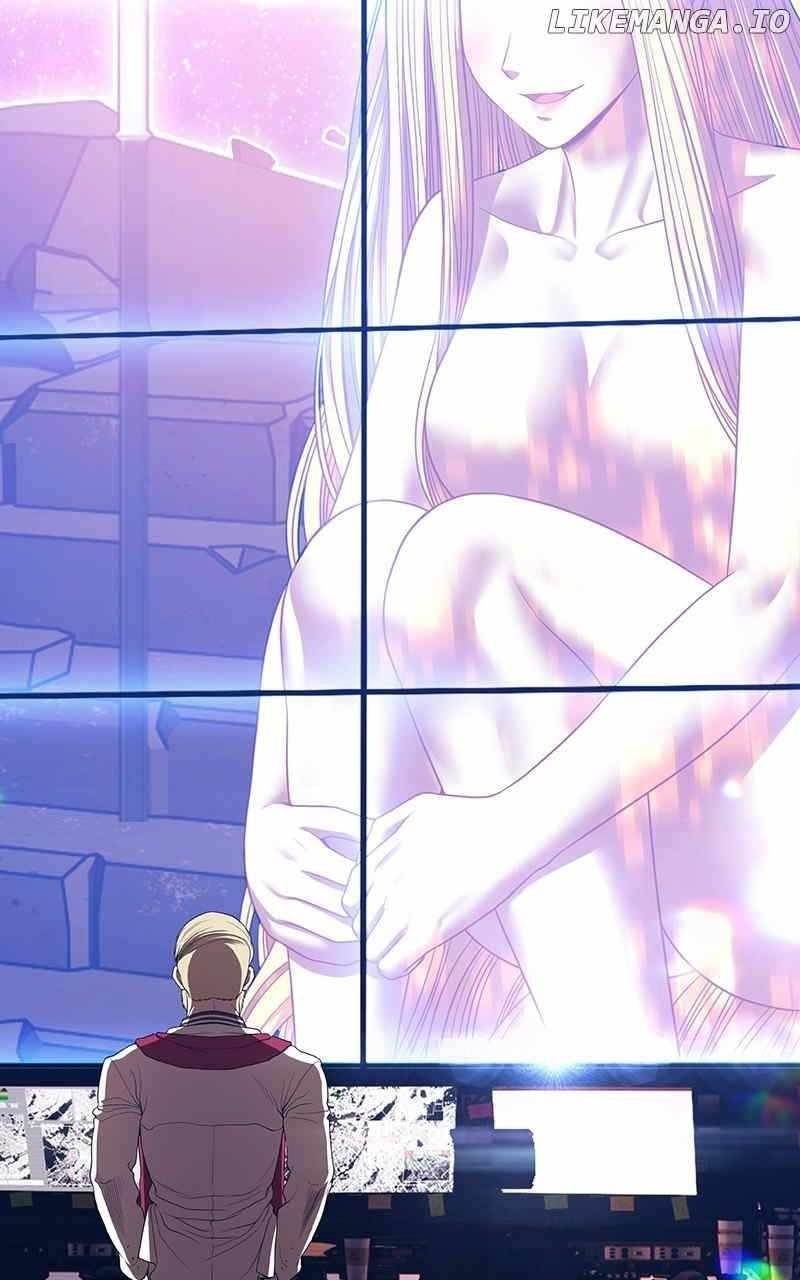 Read 99 Reinforced Wood Stick Manga Online