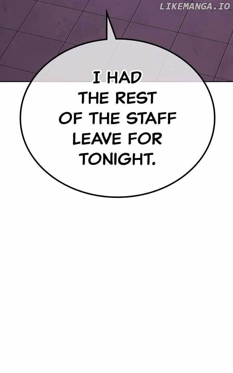 Read 99 Reinforced Wood Stick Manga Online