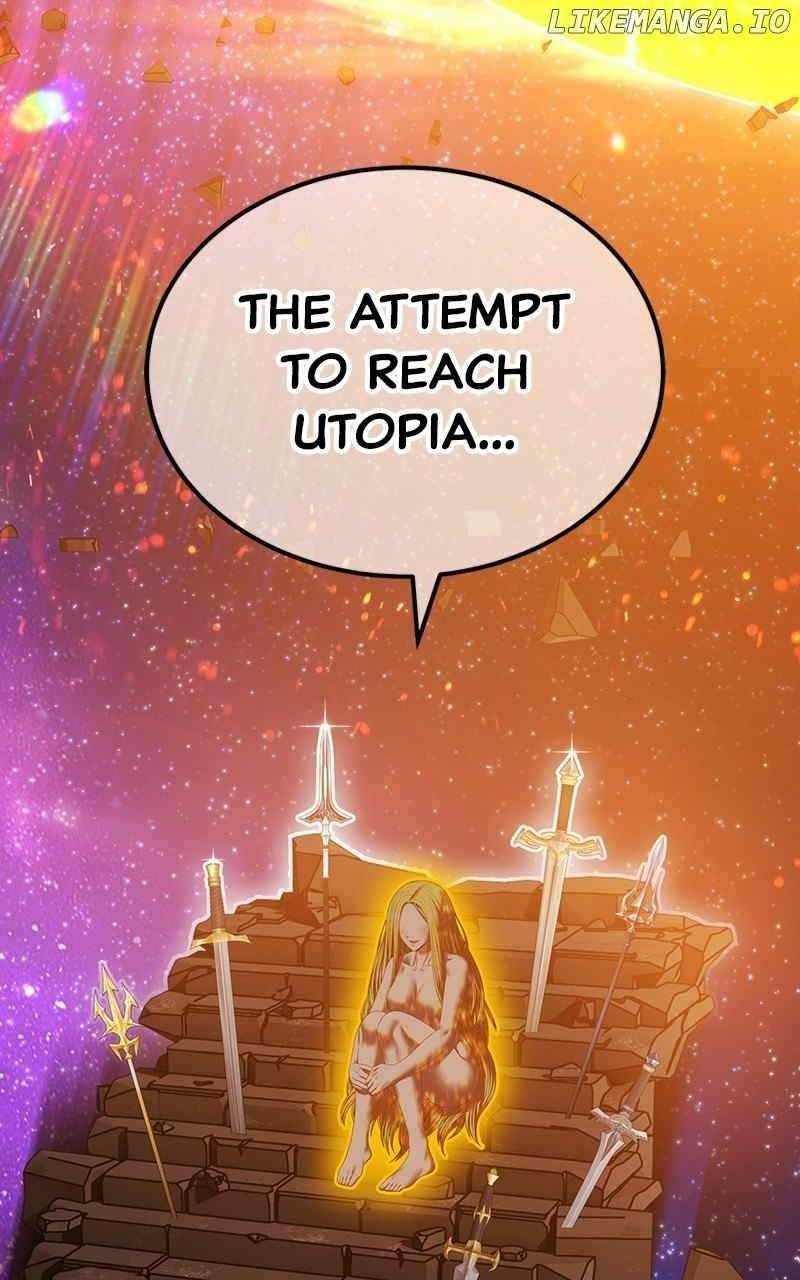 Read 99 Reinforced Wood Stick Manga Online