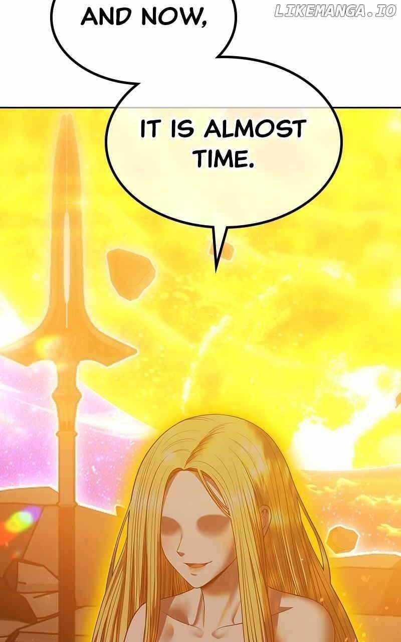 Read 99 Reinforced Wood Stick Manga Online