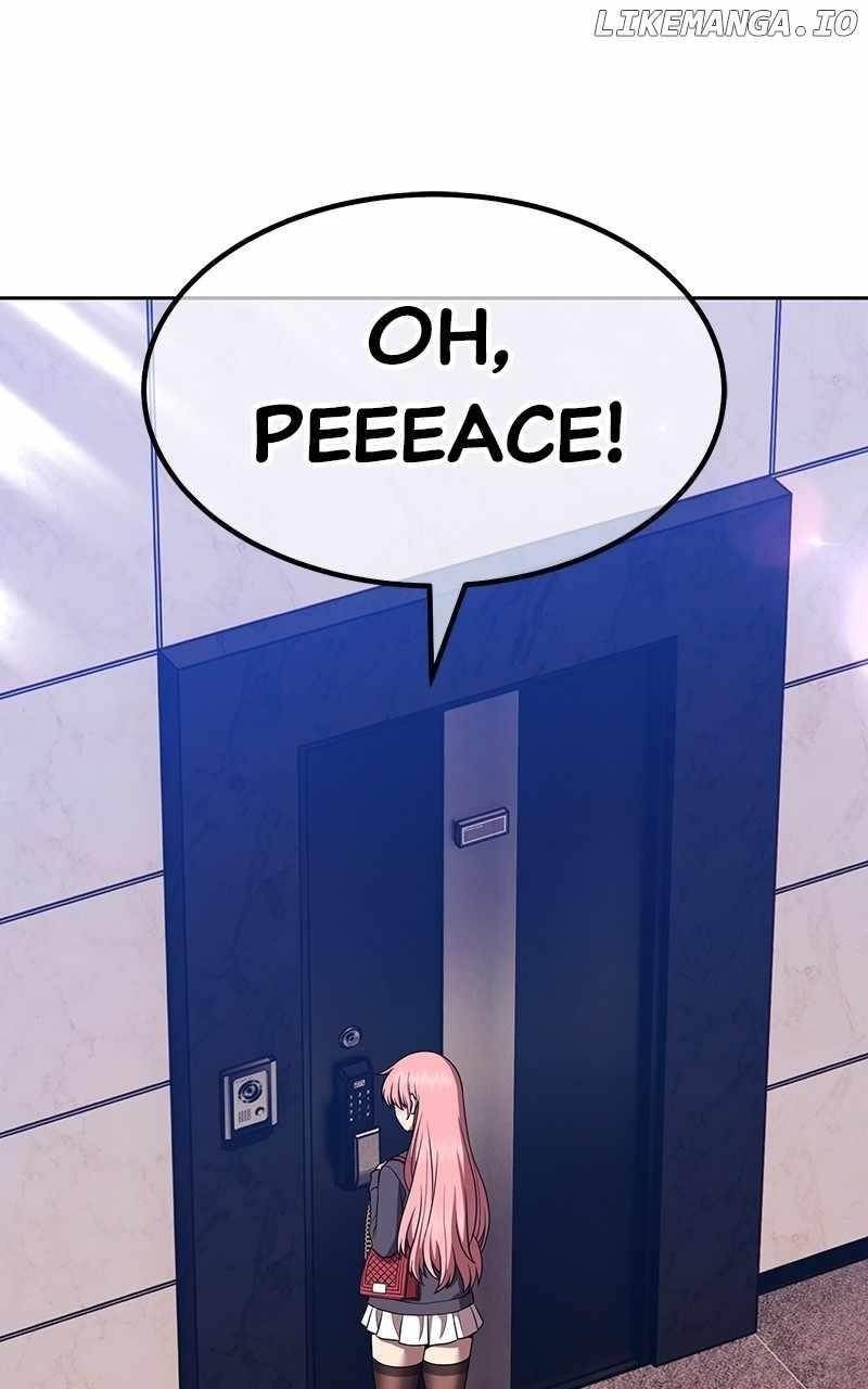 Read 99 Reinforced Wood Stick Manga Online