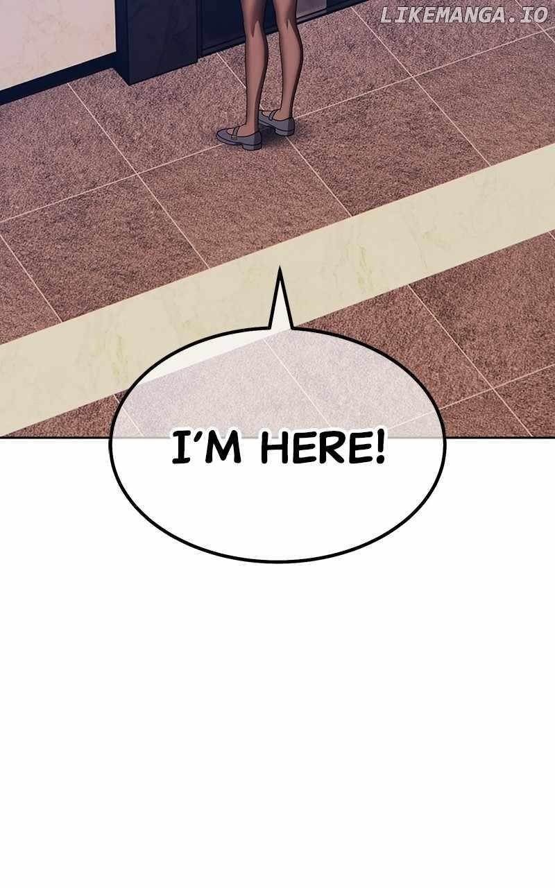 Read 99 Reinforced Wood Stick Manga Online