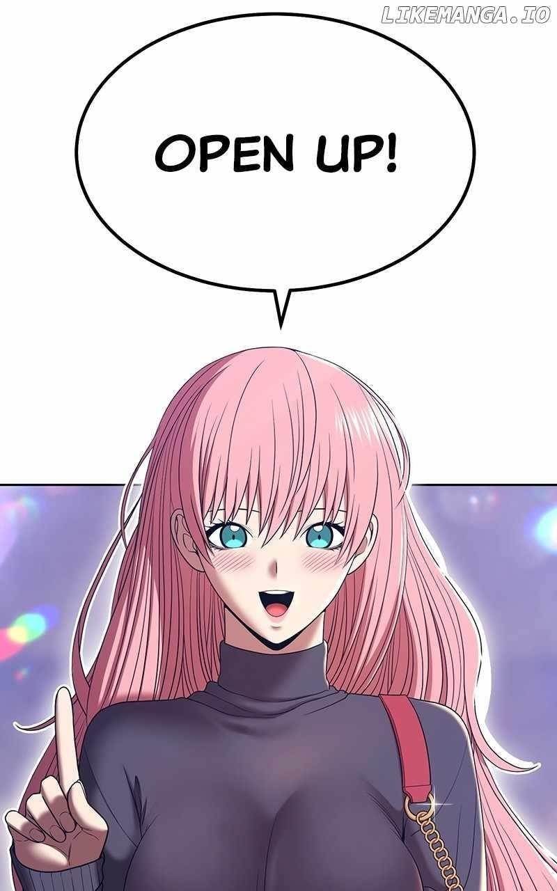 Read 99 Reinforced Wood Stick Manga Online