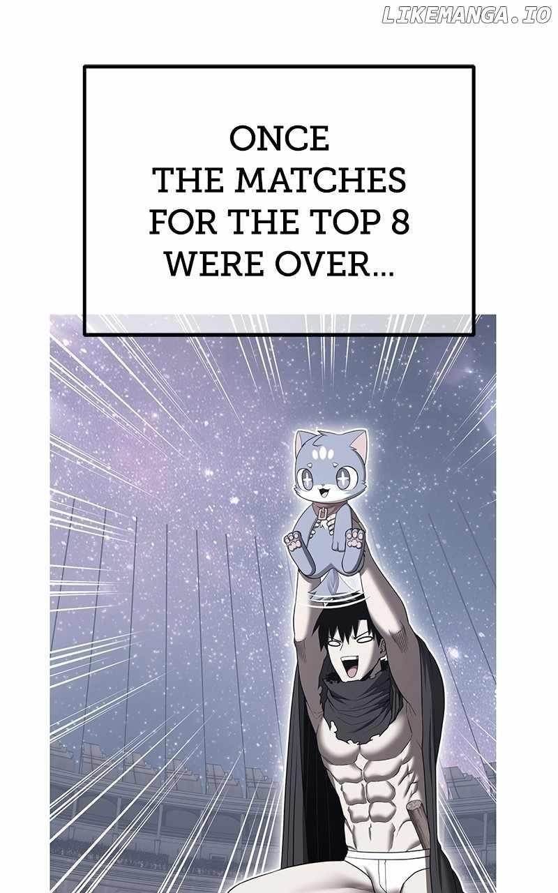 Read 99 Reinforced Wood Stick Manga Online