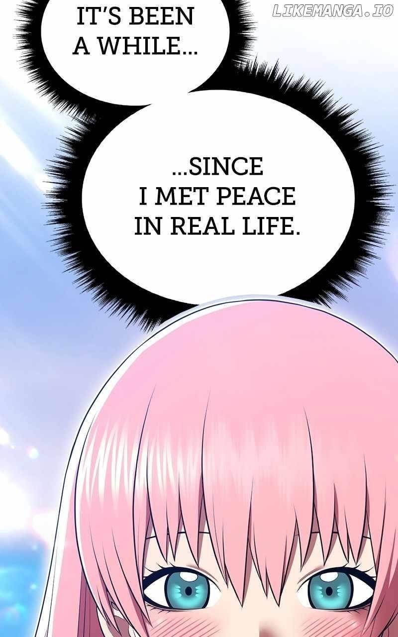 Read 99 Reinforced Wood Stick Manga Online