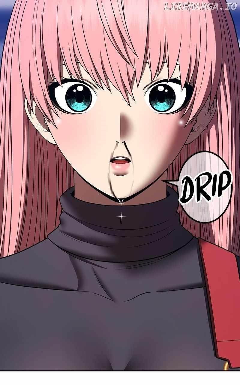 Read 99 Reinforced Wood Stick Manga Online