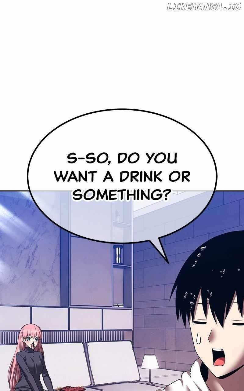 Read 99 Reinforced Wood Stick Manga Online