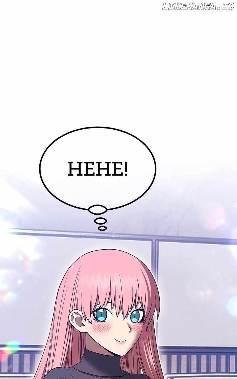 Read 99 Reinforced Wood Stick Manga Online