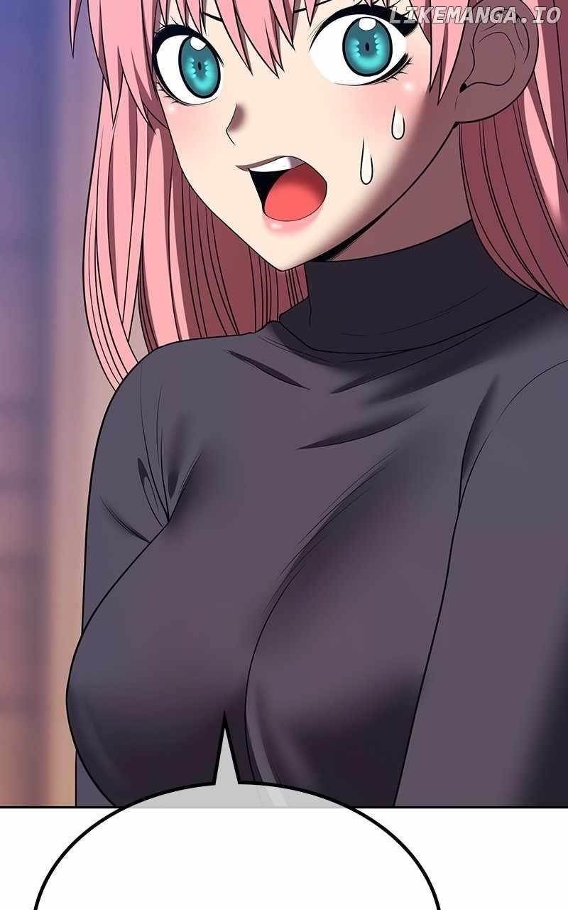 Read 99 Reinforced Wood Stick Manga Online