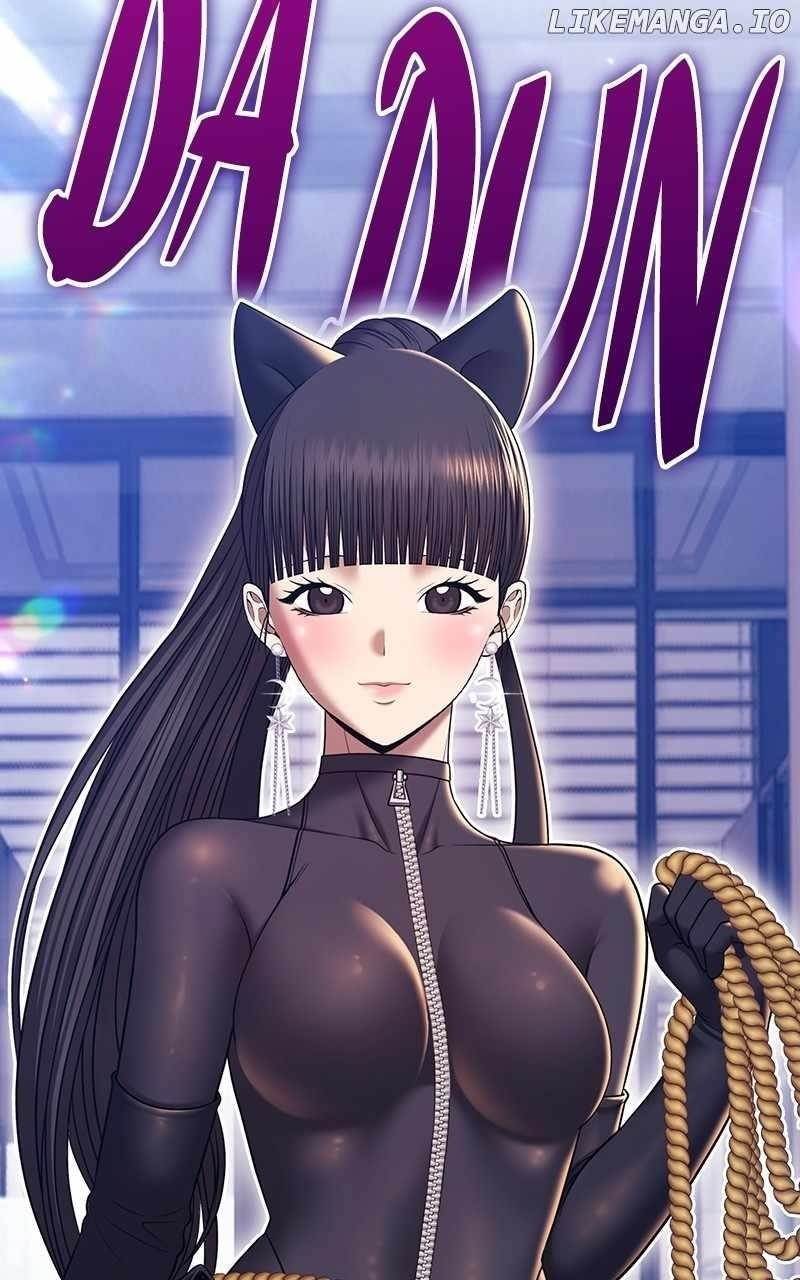 Read 99 Reinforced Wood Stick Manga Online