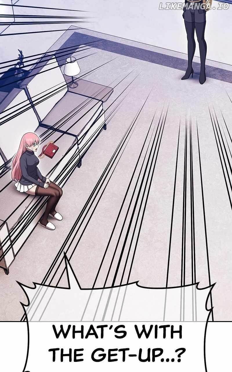 Read 99 Reinforced Wood Stick Manga Online