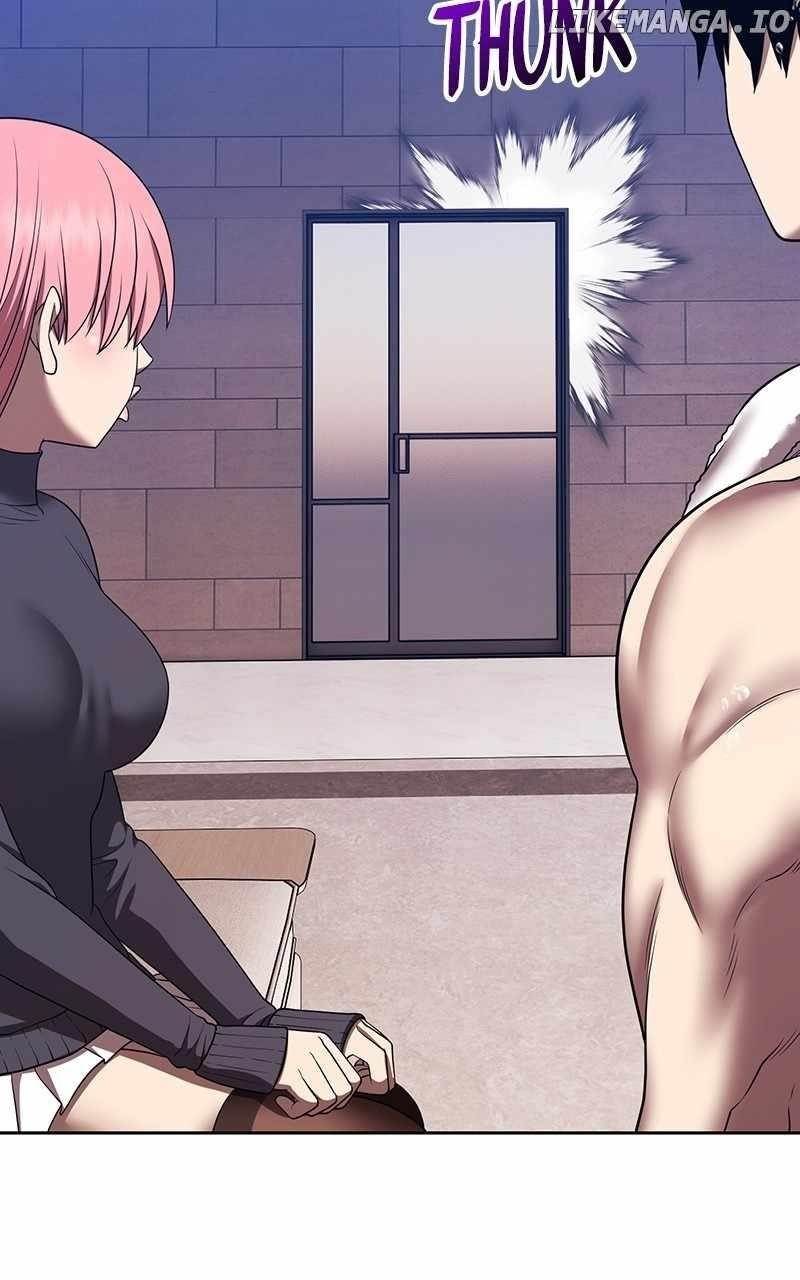 Read 99 Reinforced Wood Stick Manga Online