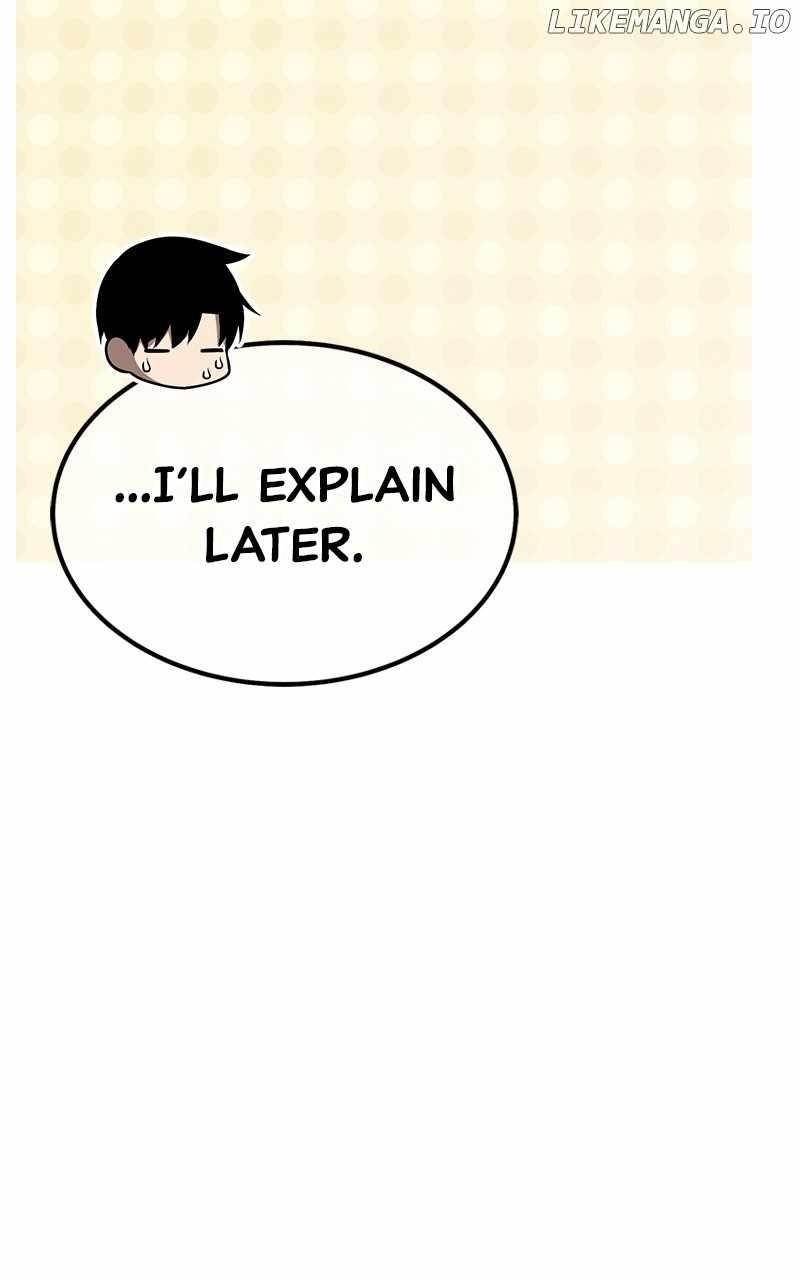 Read 99 Reinforced Wood Stick Manga Online