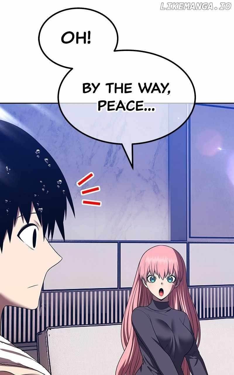Read 99 Reinforced Wood Stick Manga Online