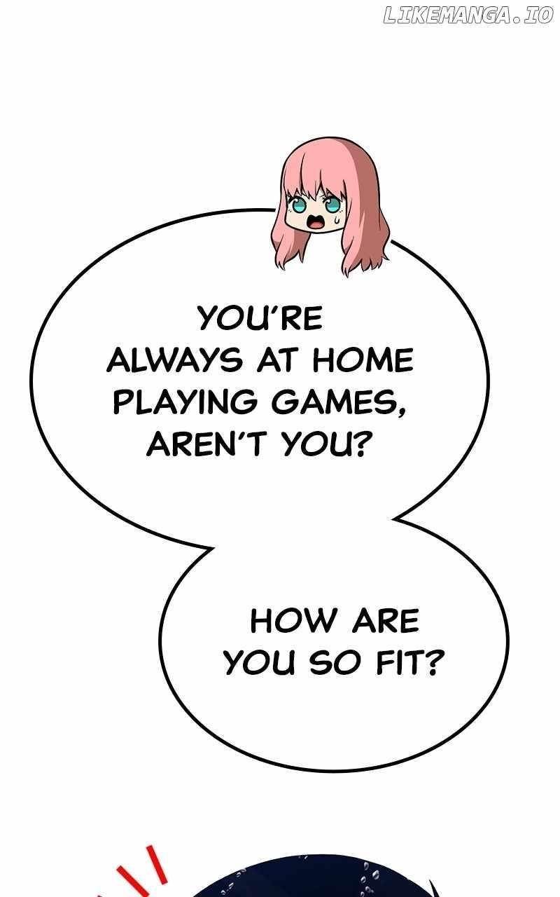 Read 99 Reinforced Wood Stick Manga Online