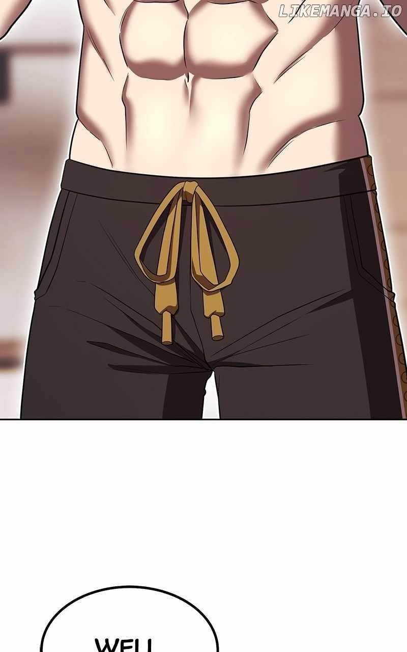 Read 99 Reinforced Wood Stick Manga Online