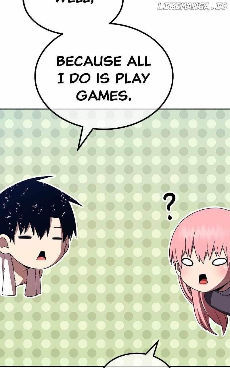 Read 99 Reinforced Wood Stick Manga Online