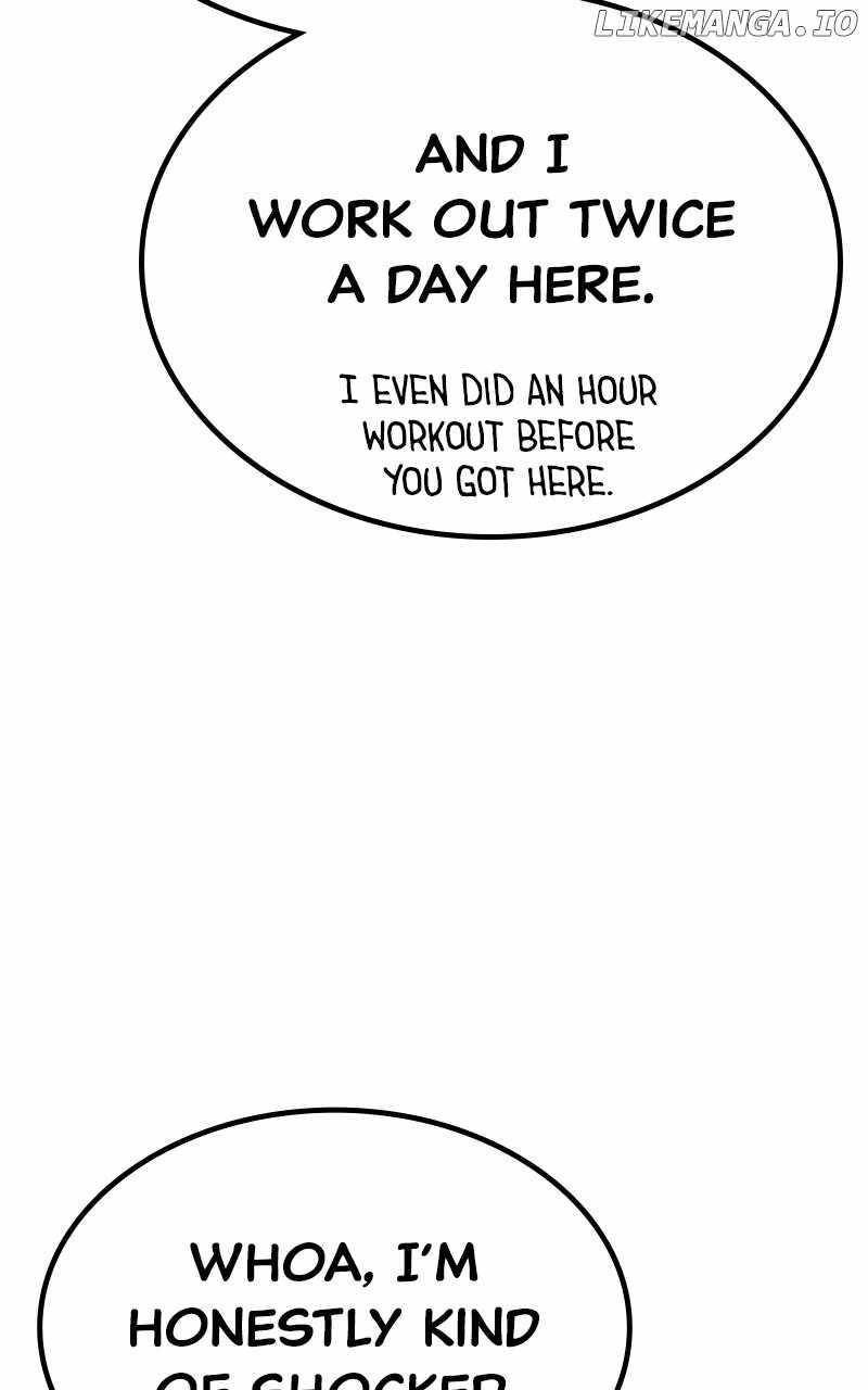Read 99 Reinforced Wood Stick Manga Online