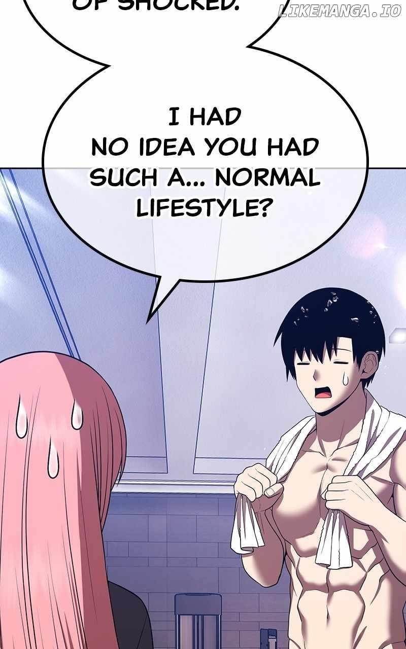 Read 99 Reinforced Wood Stick Manga Online