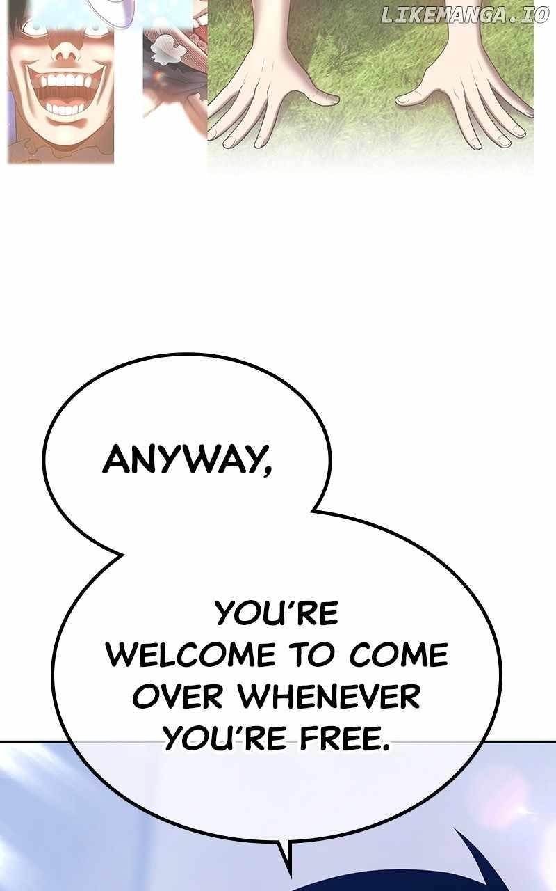 Read 99 Reinforced Wood Stick Manga Online