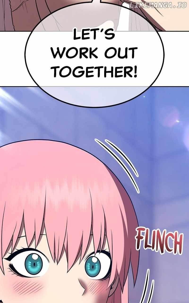 Read 99 Reinforced Wood Stick Manga Online