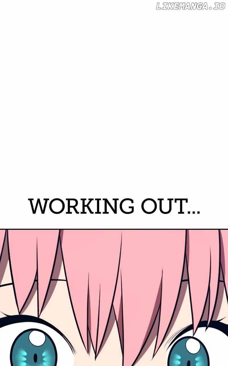 Read 99 Reinforced Wood Stick Manga Online