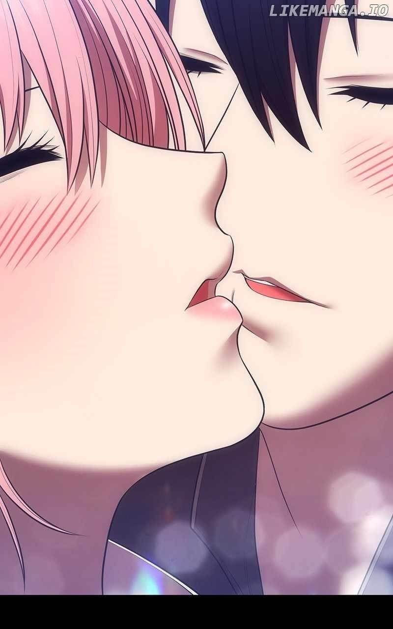 Read 99 Reinforced Wood Stick Manga Online