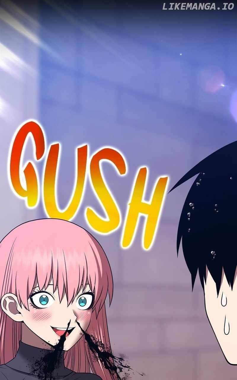 Read 99 Reinforced Wood Stick Manga Online