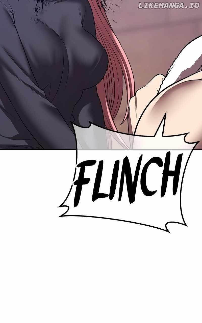 Read 99 Reinforced Wood Stick Manga Online